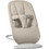 BabyBjorn Begin Woven Relax Μωρού Εκρού 1814-002003