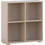 Fylliana Smart 4P Βιβλιοθήκη 74x25x76cm 829-226-016