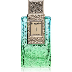 Risala Fragaby 1 Eau de Parfum 100ml