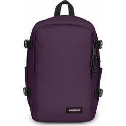 Eastpak Cabin Pak'r EK0A5BKDB0J Σακίδιο Πλάτης 22lt Μωβ