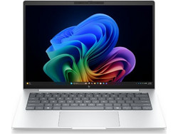 HP EliteBook 8 G2i 14 (Ultra 7 366H/32GB/1TB SSD/Arc Graphics/Windows 11)