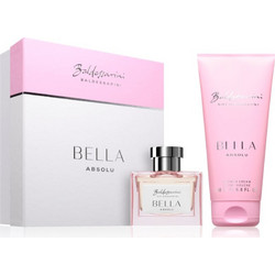 Baldessarini Bella Absolu Eau de Parfum 50ml + Shower Cream 200ml