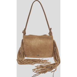 Verde 16-0008649 Tan