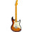 Sire Larry Carlton S5 Ηλεκτρική Κιθάρα ST Style με Μαγνήτες HSS & Ταστιέρα Maple 3-Tone Sunburst