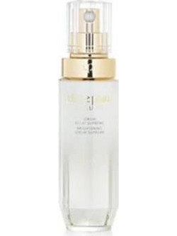 Cle de Peau Beaute Brightening Supreme Ενυδατικό Serum Προσώπου για Λάμψη 40ml