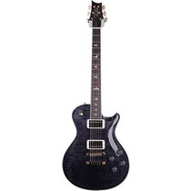 PRS Guitars McCarty SC56 Ηλεκτρική Κιθάρα Single Cut με Μαγνήτες HH & Ταστιέρα Rosewood Grey Black