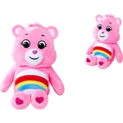 Simba Care Bears Cheer Bear 23cm