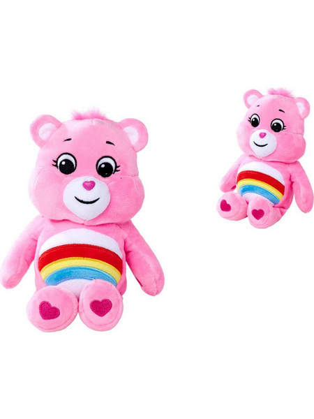 Simba Care Bears Cheer Bear 23cm