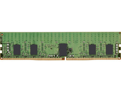 Kingston 16GB (1X16GB) DDR4 RAM 3200MHz C22 KSM32RS8/16HD