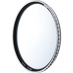 Nisi Optics Air UV 67mm