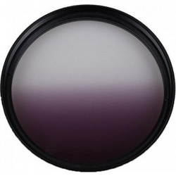 Kenko CG Purple 62mm