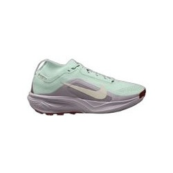 Nike Pegasus Γυναικεία Αθλητικά Παπούτσια Trail Running Βεραμάν IQ1394-300