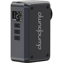 Cycplus AS230 Pro DP5