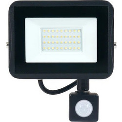 Horoz Electric 068011001064