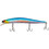 Cinnetic Crafty Minnow 150F Τεχνητό Δόλωμα Ψαράκι 15cm 24gr Natural Sardine
