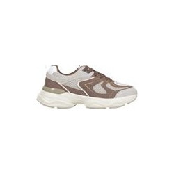 Migato Γυναικεία Sneakers Chunky Ταμπά 100049691-012
