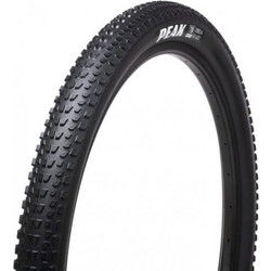 Goodyear Pear 29" x 2.40 Tubeless Ready