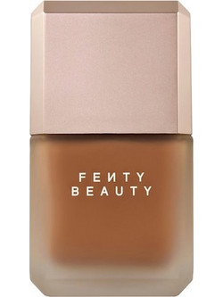 Fenty Beauty Pro Filt'r Fluid Flex 486W Liquid Foundation 30ml