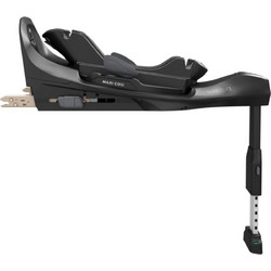 Maxi-Cosi FamilyFix 360 Βάση Καθίσματος Αυτοκινήτου BR79958