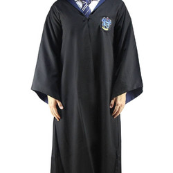 Αποκριάτικη Στολή Harry Potter HPE5600-R