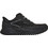 Skechers Badger Koda Ανδρικά Sneakers Μαύρα 211367-BBK