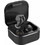 Ckmova MO6 TWS Ακουστικά Bluetooth Earbud Black