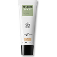 Sothys N10 Tinted Moisturizer Cream 30ml