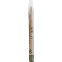 Artdeco Smooth 92 Floral Green Σκιά Ματιών Matte Stick 3gr