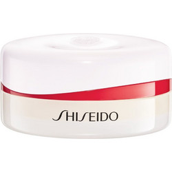 Shiseido Revitalessence 01 Hydrating Glow Loose Powder 7gr