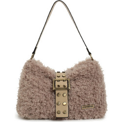 Bag to Bag BLY1106 Ecru