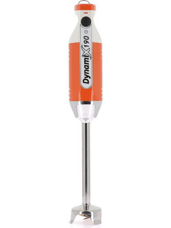 Dynamic DMX190 Ραβδομπλέντερ με Ανοξείδωτη Ράβδο 250W