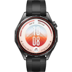 Huawei Watch GT 7 46mm Black