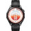 Huawei Watch GT 7 46mm Black
