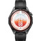 Huawei Watch GT 7 46mm Black