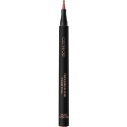 Catrice Precision Ink 070 Forever Yes Lip Liner