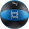 Team Jaws Basket Ball- Puma 085315-01