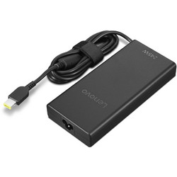 Lenovo GX21T87702 Φορτιστής Laptop 245W χωρίς Καλώδιο Τροφοδοσίας
