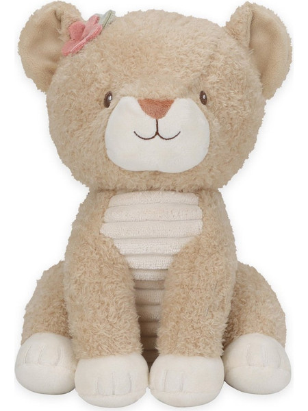 Little Dutch Λιοντάρι Safari Friends 25cm