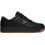 Guess Ανδρικά Sneakers Μαύρα FMTUDDELE12