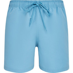 Reebok Ανδρικό Μαγιό Σορτς Γαλάζιο L571002-BLU