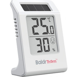 BaldrTherm E0587TH