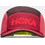 Hoka Καπέλο Jockey Ψάθινο Κόκκινο 1164330-DVR