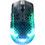 SteelSeries Aerox 3 Gen 2 Ασύρματο Gaming Ποντίκι RGB 26000 DPI Shadow