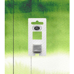Roman Szmal Aquarius 233 Sap Green Νερομπογιά 11-590-233