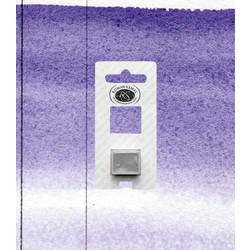Roman Szmal Aquarius 377 Strontium Violet Νερομπογιά 11-590-377
