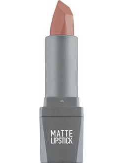 Alix Avien Paris 405 Peach Nude Matte Κραγιόν Stick