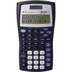 Texas Instruments 83-130001