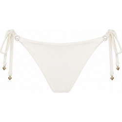 Sugarfree Bikini Slip Λευκό 26802124-100