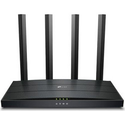 TP-Link Archer AX18 Ασύρματο WiFi 6