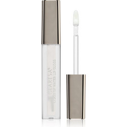 Claresa Glass of Water 01 Crystal Water Lip Gloss 2gr